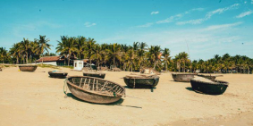 Bán lô đất dự án GemRiver City vị trí đẹp phù hợp để đầu tư sinh lời trong thời gian ngắn