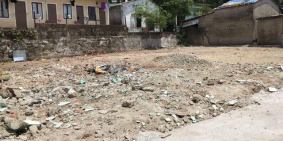 Cơ hội đầu tư đất nền TTTP Huế giả chỉ từ 729 triệu/nền