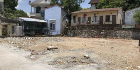 Đất gần trường Đại học Phú Xuân giá rẻ cho các nhà đầu tư