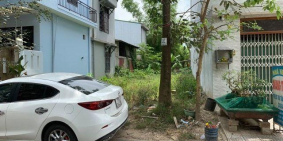 Đất nền KQH dành cho Công An, Sĩ Quan, Công nhân viên chức nhà nước