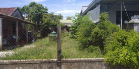 BÁN ĐẤT LÊ TRỌNG BẬT, CHỐT GIÁ ĐẦU TƯ CHO AE THIỆN CHÍ MUA