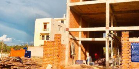 NGÂN HÀNG SACOMBANK HT THANH LÝ 19 NỀN ĐẤT VÀ 3 LÔ GÓC KHU VỰC - TP. HCM, CÁCH AEON BÌNH TÂN 15P