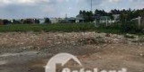 Bán đất vĩnh lộc B shr giá chỉ 19.5 tr/ m2