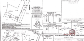 Cần tiền nên bán gấp lô đất Đoàn Nguyễn Tuân, Bình Chánh,1.2 tỷ,161m2, SHR, Lh: 0902861147