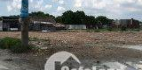 Bán đất vĩnh lộc 5x30 shr xây dựng tự do