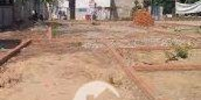 Cần ra đi lô đất giá rẻ