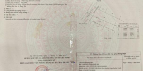 Bán nhà và lô đất đẹp tại TP Đà Lạt và HCM( Cần Giờ, Thủ Đức) giá tốt