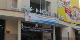 Chính Chủ Cần bán nhanh lô đất 113m2 đường 8m võ văn bích, thổ cư, sổ hồng riêng, sang tên ngay LH: 0907.639.419