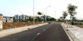 BẤT NGỜ VỀ " HỐC PỜ TÓ " CỦ CHI