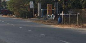 Bán gấp lô đất MT đường Bà Thiên 124m2, giá 1,1 tỉ, LH: 0793.466.551