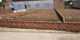 Bán đất thổ cư 5x21 giá 680tr liên hệ 0934557781 gặp A Thịnh