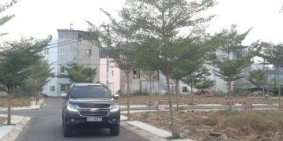 Đất lô góc đường suôi lội, phước vĩnh an, huyện củ chi LH:0905.062.305