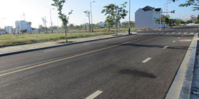 Mở bán 70 lô đất nền khu dân cư Thịnh Vượng 2 Residence.