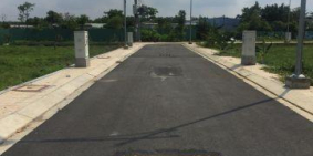 SỔ HỒNG CHÍNH CHỦ - SAN G NHƯỢNG 15TR5/ M2 - THƯƠNG LƯỢNG TRỰC TIẾP