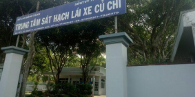 Tôi cần bán gấp lô đất 100m2 SHR. Thổ cư 100%  giá rẻ chỉ 600 triệu