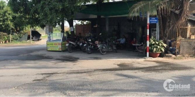 Cần bán lô đất 7x16m2 ngay MT 20m Võ Văn Bích, sổ hồng riêng