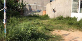 MT Võ Văn Bích, 6X18 Về Chợ Hóc Môn 3KM, Gần Coop Mart Đỗ Văn Dậy