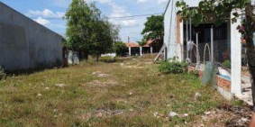 Đất 6x16m, 1 tỷ 4, MT Võ Văn Bích- Củ Chi, sổ và đất như hình thật !!!