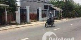 Đất chính chủ xã Bình Mỹ, DT 112m2 thổ cư, công viên 48m2, (10x16) giá chỉ 1tỷ400. LH 0982032645