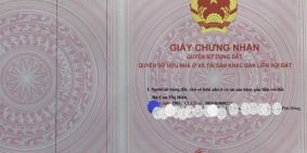 Tôi đăng bán giá thật, vị trí thật ngay mặt tiền Võ Văn Bích, Bình Mỹ, LH 0982032645