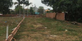 Chính chủ bán 450m2 đất thổ cư sau UBND Mỹ Hạnh