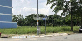 MỞ BÁN HƠN 150 NỀN ĐẤT PHƯỚC KIỂN NHÀ BÈ NGAY LÀNG ĐẠI HỌC KHU B DT 80-100M2= 800TR LH 0346.43.44.73