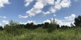 ĐẤT FULL THỔ CƯ 90M 2 MẶT TIỀN 2 TỶ 7 TẠI ĐƯỜNG NGUYỄN BÌNH NHƠN ĐỨC NHÀ BÈ