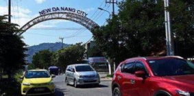 Đất nền ngay ĐH Duy Tân, giá siêu đầu tư. Hỗ trợ TT 50%. LH 0934924442