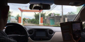 ĐẤT VÀNG LỢI NHUẬN CAO Ở LONG KHÁNH ĐỒNG NAI