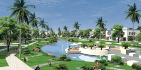 giá 7tr/m2 tại dự án long thành airport city