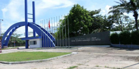 Bán lô đất chính chủ - Long Thành - Đồng Nai