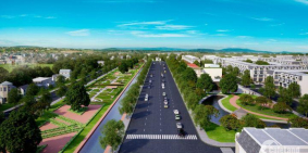 giá cực sốc chỉ có tại long thành , đồng nai 6.7tr/m2