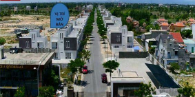 NHẬN ĐẶT CHỖ DỰ ÁN FPT - CHIẾT KHẤU CAO LÊN ĐẾN 10% - LH: 079.3386.971