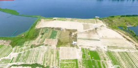 Bán đất nền dự án FPT, đã có sổ, nhanh tay, nhanh tay liên hệ: 0793386971