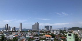 BÁN ĐẤTTHỔ CƯ SỔ HỒNG KHU DÂN CƯ BÌNH PHÚ PHƯỜNG VĨNH HÒA TP. NHA TRANG