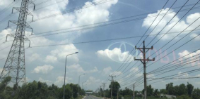 Chính chủ cần bán đất Nhơn Trạch, Đồng Nai, vị trí đẹp, giá tốt.