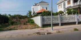 THÔNG BÁO SACOMBANK HỖ TRỢ PHÁT MÃI 39 NỀN ĐẤT GIÁ RẺ, KHU VỰC TÂY TP. HCM