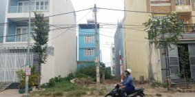 LY HÔN Đất Bán 104m2 Đường Lê Văn Khương,Giá Rẻ 1,85 tỷ LH 0968580304