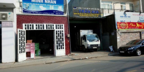 Ngân hàng VIB giải ngân 3 nền trong KDC APĐ9 SHR DT80m2 Giá 1.670tỷ 0769694591