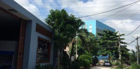 Đất trực tiếp chủ chưa qua đầu tư Tân Chánh Hiệp 10 Quận 12.