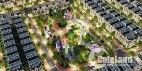 MỞ BÁN KHU DÂN CƯ HIỆN HỮU - SỔ LIỀN  - ĐỐI DIỆN KCN LỚN – NẰM TRÊN TUYẾN ĐƯỜNG GIAO  THÔNG HUYẾT MẠCH