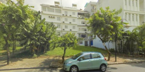 Chính Chủ Cần Bán Lại Lô Đất Q9 Gấp Trong Tuần Này!!!