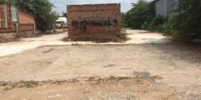 Chỉ duy nhất mở  bán dự án mới gần Bến xe Miền Đông mới Quận 9 giá F0