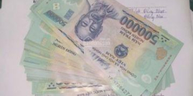 Bán Đất Đường Hoàng Hữu Nam, Sổ Hồng Riêng, Cam Kết Rẻ Hơn Thị Trường