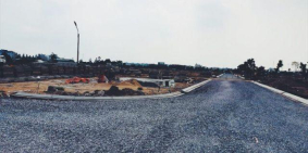 Nhận đặt chỗ ISLAND RIVERSIDE 1,5ty/nền mặt tiền Ngô Chí Quôc 0938839926