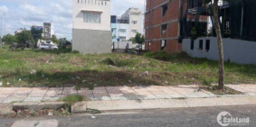 Ngộp tiền bán miếng đất Cát Tường Phú Sinh 7tr5/m2 rẻ nhất khu vực, đã có sổ