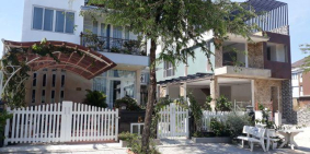 Jamona Home Resort 212m2-34tr/m2, 250m2-34tr/m2 SĐR xây NỀN ngay 0932424238