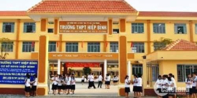 Dự án Trường Phát 8 được mở bán, giá từ chủ đầu tư, sổ hồng riêng, LH: 0975162877