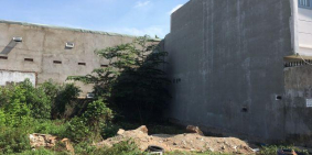 Cần bán lô đất nền đường số 1, Linh Xuân, DT 67,3m2 giá 41tr/m2 còn thương lượng, sổ hồng riêng