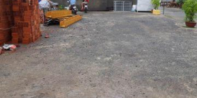 Đất cần bán gấp 138m2,Ngô Chí Quốc,P.Bình Chiểu.Thủ Đức